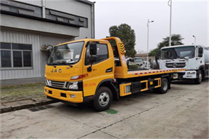 华县车辆公路救援